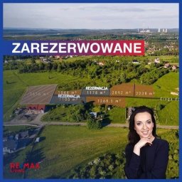 Agencja nieruchomości Kraków 7