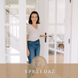 Sprzedaż mieszkania Kraków 2