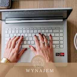 Sprzedaż mieszkania Kraków 4