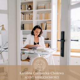 Sprzedaż mieszkania Kraków 1