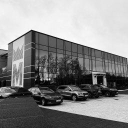 Dla przemysłu tytoniowego Skórnice 1