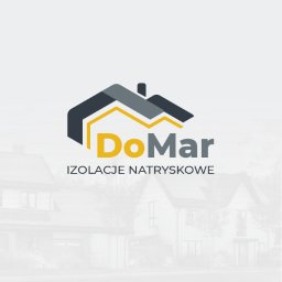 DoMar BR - Usługi Budowlane Jelenia Góra