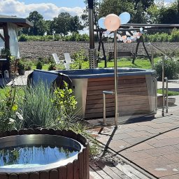 Agencja Eventowa Siedlce 2