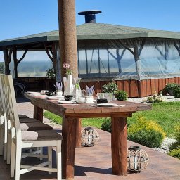 Agencja Eventowa Siedlce 3