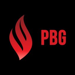 PBG OPOLE Sp. z o.o. - Odnawialne Źródła Energii Opole