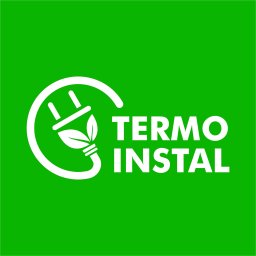 Termo-Instal - Gruntowe Pompy Ciepła Opole