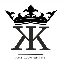 Art Carpentery - Usługi Stolarskie Stargard