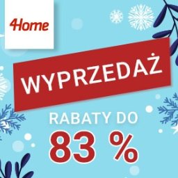 Okna aluminiowe Wrocław 1