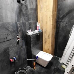 Remonty mieszkań Gdańsk 2