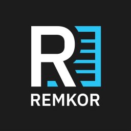REMKOR - Glazurnictwo Bytom