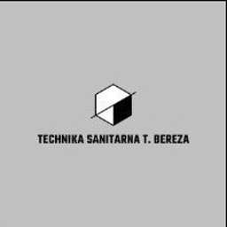 Technika sanitarna Tomasz Bereza - Piece Gazowe Katowice