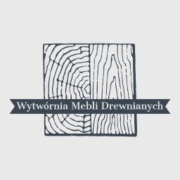 Wytwórnia Mebli Drewnianych - Meble Ostrowiec Świętokrzyski