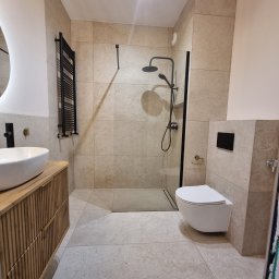 Glazurnik Warszawa 4