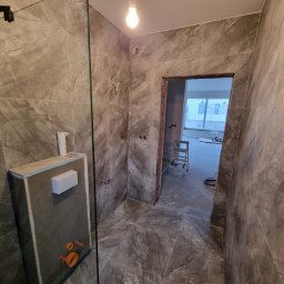 Glazurnik Warszawa 3