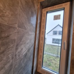 Glazurnik Warszawa 4