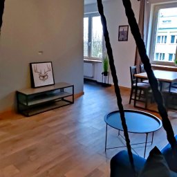 Remont łazienki Świętochłowice 3