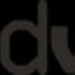 Konsulting IT Warszawa 1