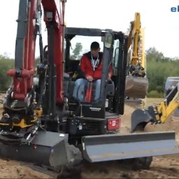 HYDRO-BUD USŁUGI REMONTOWO BUDOWLANE