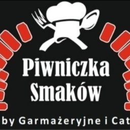 Piwniczka Smaków - Firma Cateringowa Gdańsk