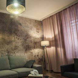 DOBRE MIEJSCE - zespół psychologów i psychoterapeutów - Gabinet psychologa