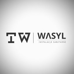 WΛSYL - Instalacje Hydrauliczne Leszno