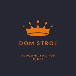 Dom Stroj - Remont Grudziądz