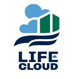 Life In Cloud - Prace Na Wysokościach Warszawa
