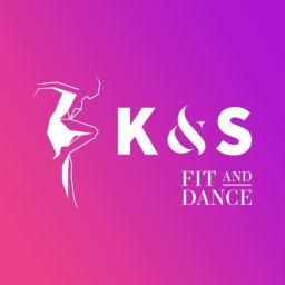 K&S FIT&DANCE KINGA HARAZIM - Nauki Tańca Towarzyskiego Bytom