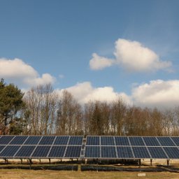 Fotowoltaika Kielce 1