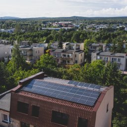 Fotowoltaika Kielce 2