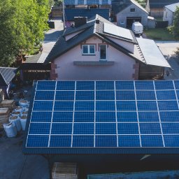 Fotowoltaika Kielce 3