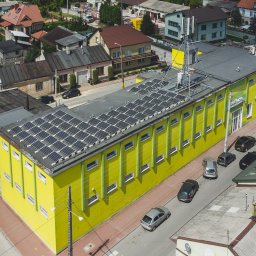 Fotowoltaika Kielce 4