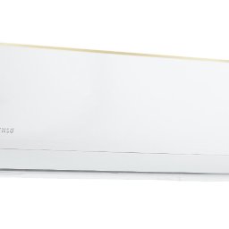 AIT Sp. z o. o. - Naprawa Klimatyzator&oacute;w Warszawa