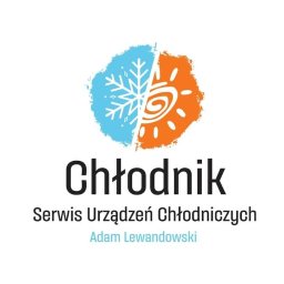 Serwis urządzeń chłodniczych Chłodnik Adam Lewandowski - Firma Oświetleniowa Bydgoszcz