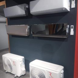 Klimatyzacja do domu Bydgoszcz 3
