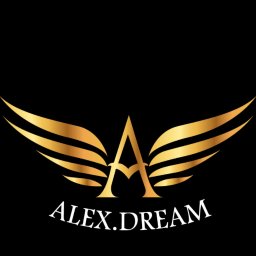 Alex.Dream - Producent Trawy z Rolki Wernhout