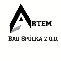 ARTEM BAU Sp. z o.o. - Firma Elewacyjna Wrocław
