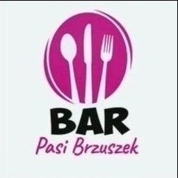 Bar Pasi Brzuszek - Gastronomia Wałbrzych