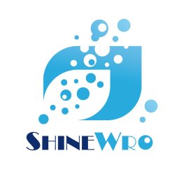 ShineWro Krzysztof Koryga - Czyszczenie Kostki Brukowej Wrocław