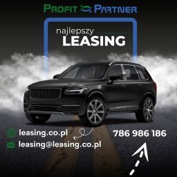 Leasing na nowy lub używany samochód w zasięgu ręki. Zadzwoń na numer 786 986 186.