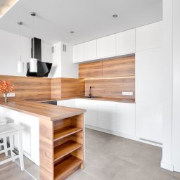 Sprzedaż mieszkania Mysłowice 3