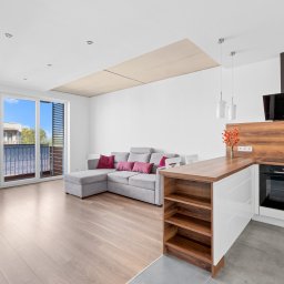 Sprzedaż mieszkania Mysłowice 4