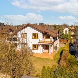 Sprzedaż mieszkania Mysłowice 1