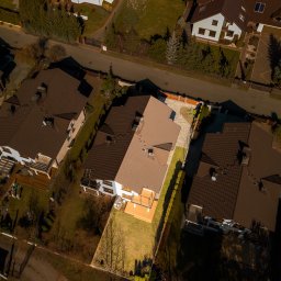 Sprzedaż mieszkania Mysłowice 2