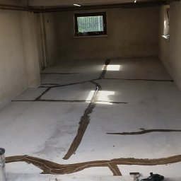 BWFloor - Najlepsze Posadzki Ożarów Mazowiecki
