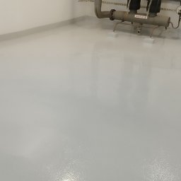 BWFloor - Najlepsze Posadzki Ożarów Mazowiecki