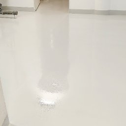 BWFloor - Ceniona Żywica Poliuretanowa Ożarów Mazowiecki