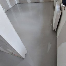 BWFloor - Posadzki żywiczne Ożarów Mazowiecki