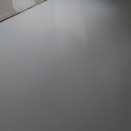 Posadzki żywiczne Bieniewice 1