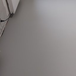 BWFloor - Posadzki Ożarów Mazowiecki